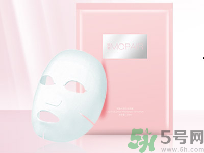 膜派mopair面膜多少錢?膜派mopair面膜專柜價(jià)格 膜派mopair面膜多少錢?膜派mopair面膜專柜價(jià)格