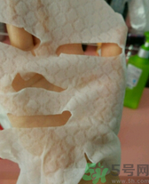 膜派mopair面膜多少錢?膜派mopair面膜專柜價(jià)格 膜派mopair面膜多少錢?膜派mopair面膜專柜價(jià)格