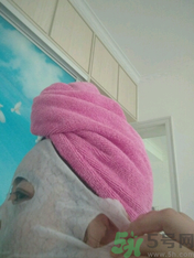 膜派mopair面膜多少錢?膜派mopair面膜專柜價(jià)格 膜派mopair面膜多少錢?膜派mopair面膜專柜價(jià)格