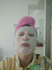 膜派mopair面膜多少錢?膜派mopair面膜專柜價(jià)格 膜派mopair面膜多少錢?膜派mopair面膜專柜價(jià)格