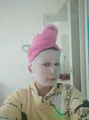 膜派mopair面膜多少錢?膜派mopair面膜專柜價(jià)格 膜派mopair面膜多少錢?膜派mopair面膜專柜價(jià)格