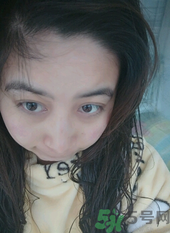 膜派mopair面膜多少錢?膜派mopair面膜專柜價(jià)格 膜派mopair面膜多少錢?膜派mopair面膜專柜價(jià)格