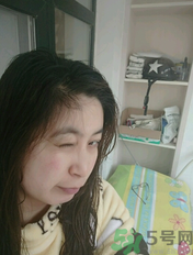 膜派mopair面膜多少錢?膜派mopair面膜專柜價(jià)格 膜派mopair面膜多少錢?膜派mopair面膜專柜價(jià)格