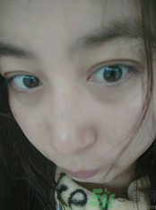 膜派mopair面膜多少錢?膜派mopair面膜專柜價(jià)格 膜派mopair面膜多少錢?膜派mopair面膜專柜價(jià)格