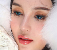 開眼角會留疤嗎？開眼角增生怎么辦？