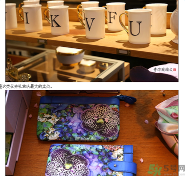 野獸派的花多少錢？野獸派的花哪里買？