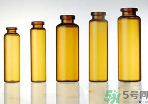 藿香正氣水飯前喝還是飯后喝？藿香正氣水怎么喝？