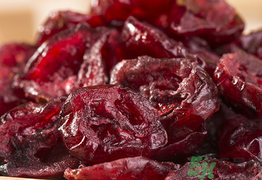 寶寶可以吃蔓越莓嗎?寶寶吃蔓越莓有什么好處? 寶寶可以吃蔓越莓嗎?寶寶吃蔓越莓有什么好處?