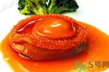 鮑魚的營(yíng)養(yǎng)價(jià)值有哪些？鮑魚的清洗方法是什么？