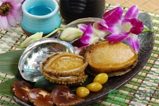 鮑魚的營(yíng)養(yǎng)價(jià)值有哪些？鮑魚的清洗方法是什么？