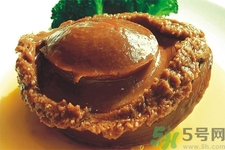 鮑魚的營(yíng)養(yǎng)價(jià)值有哪些？鮑魚的清洗方法是什么？