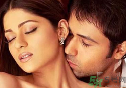 充氣娃娃有什么用處？充氣娃娃有什么功能？