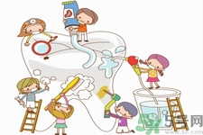 拔牙后需要注意什么？拔牙前需要注意什么？