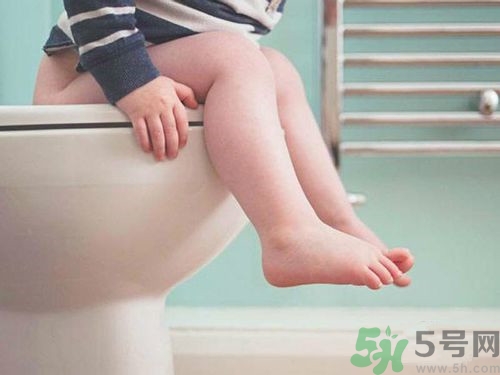 夏天拉肚子怎么辦?夏天拉肚子要注意什么 夏天拉肚子怎么辦?夏天拉肚子要注意什么