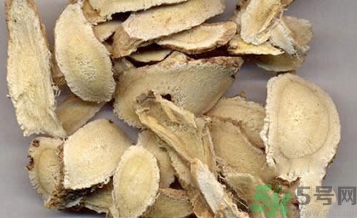 三伏貼的配方是什么？三伏貼的配方有哪些？