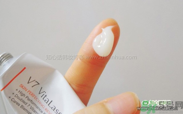 Dr.Jart+蒂佳婷激光維生素軟膏怎么樣？使用方法