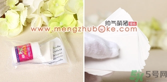 泰國white蘆薈膠祛黑頭特效鼻貼真假辨別對比圖 泰國white蘆薈膠祛黑頭特效鼻貼真假辨別對比圖