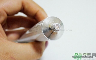 Dr.Jart+蒂佳婷激光維生素軟膏怎么樣？使用方法