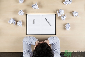 夏季頭疼怎么辦？夏天頭疼是怎么回事？