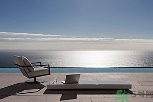 夏天上火怎么辦最有效？夏天天熱吃什么好呢？