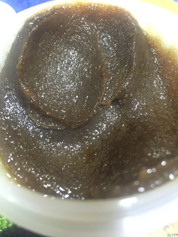 skinfood思親膚黑糖面膜多少錢?韓國skinfood黑糖面膜價格 skinfood思親膚黑糖面膜多少錢?韓國skinfood黑糖面膜價格