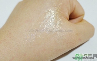 Dr.Jart+蒂佳婷激光維生素軟膏怎么樣？使用方法