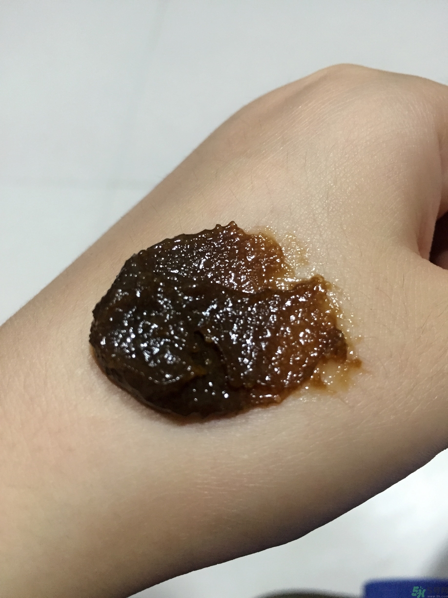skinfood思親膚黑糖面膜多少錢?韓國skinfood黑糖面膜價格 skinfood思親膚黑糖面膜多少錢?韓國skinfood黑糖面膜價格