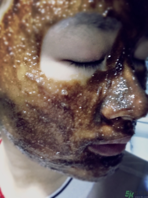 skinfood思親膚黑糖面膜多少錢?韓國skinfood黑糖面膜價格 skinfood思親膚黑糖面膜多少錢?韓國skinfood黑糖面膜價格