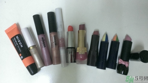 vdl三色漸變口紅怎么樣?vdl三色漸變口紅好用嗎? vdl三色漸變口紅怎么樣?vdl三色漸變口紅好用嗎?