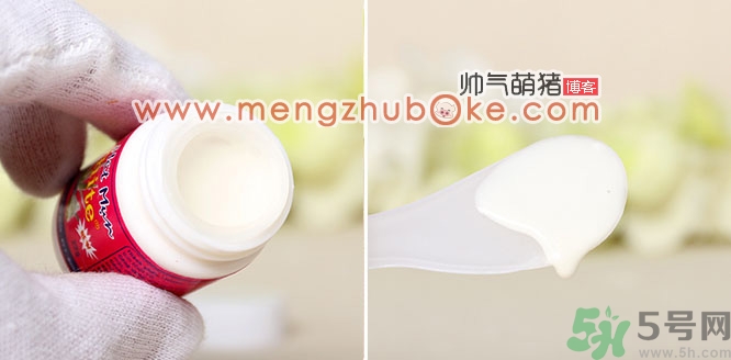 泰國white蘆薈膠祛黑頭特效鼻貼真假辨別對比圖 泰國white蘆薈膠祛黑頭特效鼻貼真假辨別對比圖