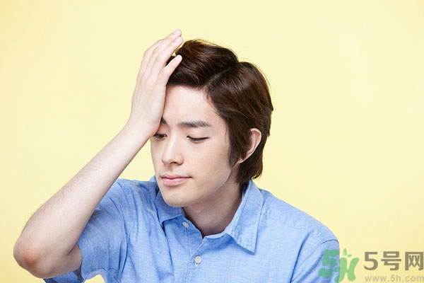 夏季頭疼怎么辦？夏天頭疼是怎么回事？