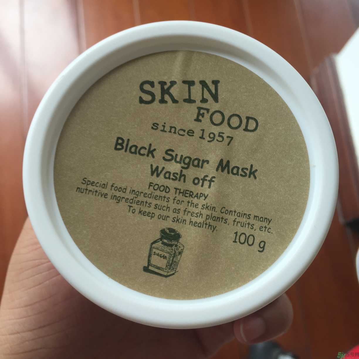 skinfood思親膚黑糖面膜怎么用? skinfood思親膚黑糖面膜怎么用?