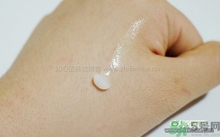 Dr.Jart+蒂佳婷激光維生素軟膏怎么樣？使用方法