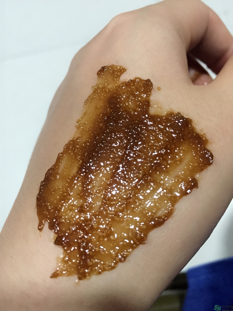 skinfood思親膚黑糖面膜多少錢?韓國skinfood黑糖面膜價格 skinfood思親膚黑糖面膜多少錢?韓國skinfood黑糖面膜價格