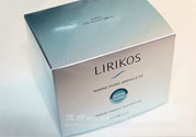 Lirikos儷瑞思海洋水分密集護(hù)理安瓶精華露怎么樣？多少錢？