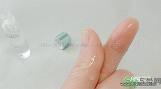 Lirikos儷瑞思海洋水分密集護理安瓶精華露怎么樣？多少錢？