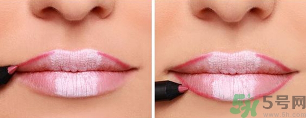 西柚色是珊瑚色嗎？西柚色和珊瑚色的區(qū)別