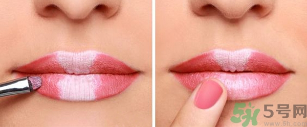 西柚色是珊瑚色嗎？西柚色和珊瑚色的區(qū)別