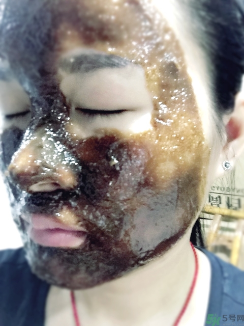 skinfood思親膚黑糖面膜多少錢?韓國skinfood黑糖面膜價格 skinfood思親膚黑糖面膜多少錢?韓國skinfood黑糖面膜價格