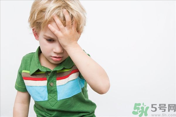 夏季頭疼怎么辦？夏天頭疼是怎么回事？