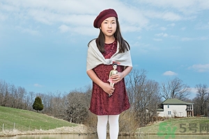 8歲男孩標(biāo)準(zhǔn)身高體重是多少？8歲女生標(biāo)準(zhǔn)身高體重是多少？