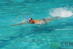 游泳鏡起霧怎么辦?游泳鏡如何防霧 游泳鏡起霧怎么辦?游泳鏡如何防霧