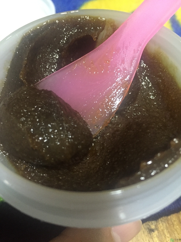 skinfood思親膚黑糖面膜多少錢?韓國skinfood黑糖面膜價格 skinfood思親膚黑糖面膜多少錢?韓國skinfood黑糖面膜價格