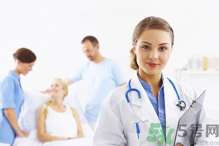 常規(guī)體檢有哪些項(xiàng)目？常規(guī)體檢費(fèi)用是多少？