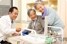 常規(guī)體檢有哪些項(xiàng)目？常規(guī)體檢費(fèi)用是多少？