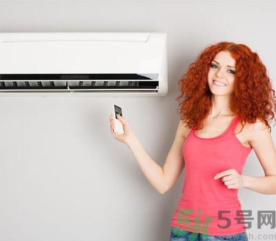 夏季睡覺空調(diào)開多少度？夏季睡覺空調(diào)開多少度？