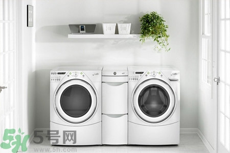 如何清洗洗衣機(jī)？ 洗衣機(jī)怎么清洗？