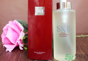 sk2神仙水是哪個(gè)國家的?sk2神仙水是日本的嗎?