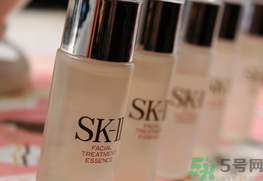 sk2神仙水是哪個(gè)國家的?sk2神仙水是日本的嗎?