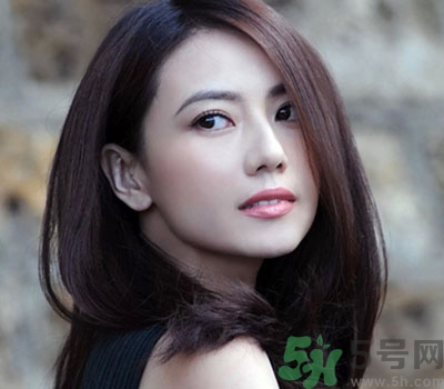 臥蠶是天生的嗎？臥蠶是笑起來才有嗎？